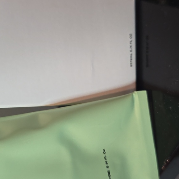 Grown Alchemist Purifying Body Exfoliant - Picture 7 of 8